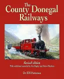 Koleje w hrabstwie Donegal - The County Donegal Railways