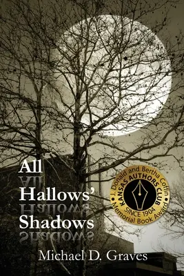 Cienie Wszystkich Świętych - All Hallows' Shadows