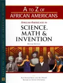 Afroamerykanie w nauce, matematyce i wynalazczości - African Americans in Science, Math, and Invention