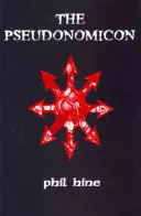 Pseudonomicon