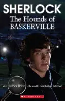 Sherlock: The Hounds of Baskerville