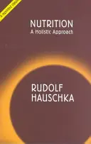 Odżywianie - podejście holistyczne - Nutrition - A Holistic Approach