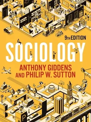 Socjologia - Sociology