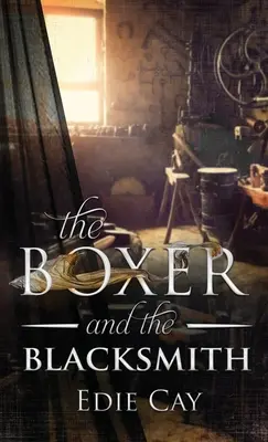 Bokser i kowal - The Boxer and the Blacksmith