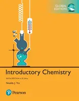 Chemia wprowadzająca w jednostkach SI - Tro Introductory Chemistry 6e - Introductory Chemistry in SI Units - Tro Introductory Chemistry 6e