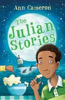 Historie Juliana - Julian Stories