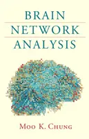 Analiza sieci mózgu - Brain Network Analysis