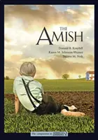 Amisze - The Amish