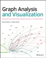 Analiza i wizualizacja wykresów: Odkrywanie możliwości biznesowych w powiązanych danych - Graph Analysis and Visualization: Discovering Business Opportunity in Linked Data