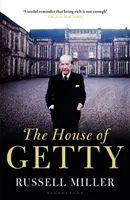 Dom Getty'ego - The House of Getty