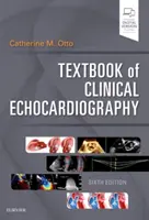 Podręcznik echokardiografii klinicznej - Textbook of Clinical Echocardiography