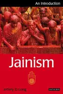 Dżinizm: Wprowadzenie - Jainism: An Introduction
