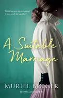 Odpowiednie małżeństwo - A Suitable Marriage