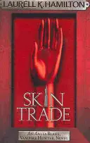 Handel skórą - Skin Trade