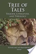 Drzewo opowieści: Tolkien, literatura i teologia - Tree of Tales: Tolkien, Literature, and Theology