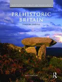 Prehistoryczna Brytania - Prehistoric Britain