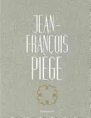 Jean-Francois Piege