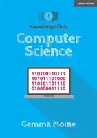 Quiz wiedzy: Informatyka GCSE - Knowledge Quiz: GCSE Computer Science