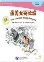 Łza Meng Jiangnu - Tear of Meng Jiangnu