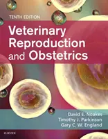 Rozród i położnictwo w weterynarii - Veterinary Reproduction & Obstetrics