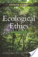 Etyka ekologiczna: Wprowadzenie - Ecological Ethics: An Introduction