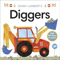 Kopacze Jonny'ego Lamberta - Jonny Lambert's Diggers