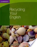 Recycling Your English z wymiennym kluczem - Recycling Your English with Removable Key
