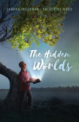 Ukryte światy - The Hidden Worlds