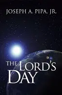 Dzień Pański - The Lord's Day