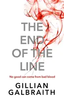 Koniec linii - The End of the Line