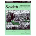 Sevdah (Muzyka z Bośni) - Sevdah (Music from Bosnia)