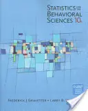 Statystyka dla nauk behawioralnych - Statistics for the Behavioral Sciences