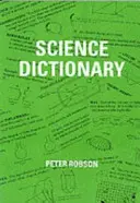 Słownik naukowy - Science Dictionary