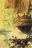 Piraci Pacyfiku, 1575-1742 - Pirates of the Pacific, 1575-1742