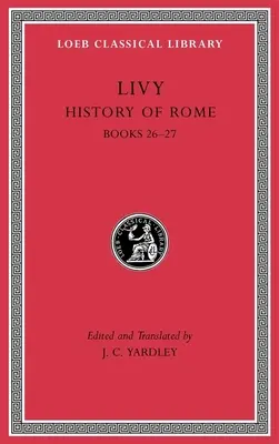 Historia Rzymu - History of Rome