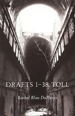 Wersje robocze 1 38, Myto - Drafts 1 38, Toll