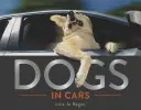 Psy w samochodach - Dogs in Cars