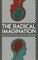 Radykalna wyobraźnia: Badania nad ruchami społecznymi w erze oszczędności - The Radical Imagination: Social Movement Research in the Age of Austerity