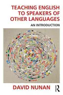 Teaching English to Speakers of Other Languages: Wprowadzenie - Teaching English to Speakers of Other Languages: An Introduction