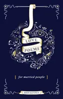 Wiersze miłosne dla małżeństw - Love Poems for Married People