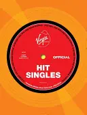 The Virgin Book of British Hit Singles, tom 2 - The Virgin Book of British Hit Singles, Volume 2