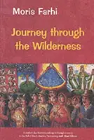 Podróż przez dzicz - Journey Through the Wilderness