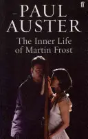 Życie wewnętrzne Martina Frosta - Inner Life of Martin Frost