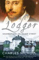 Lodger - Szekspir na Silver Street - Lodger - Shakespeare on Silver Street