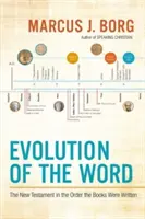 Ewolucja Słowa PB - Evolution of the Word PB