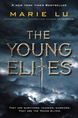 Młode elity - The Young Elites