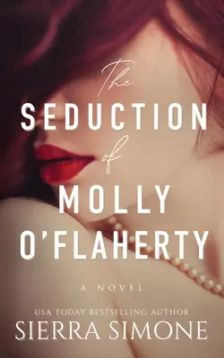 Uwiedzenie Molly O'Flaherty - The Seduction of Molly O'Flaherty