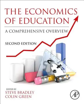 Ekonomia edukacji: Kompleksowy przegląd - The Economics of Education: A Comprehensive Overview