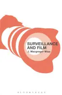 Inwigilacja i film - Surveillance and Film