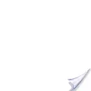 Umiejętności żeglarskie i żeglarstwo, wydanie 14 - Boating Skills and Seamanship, 14th Edition